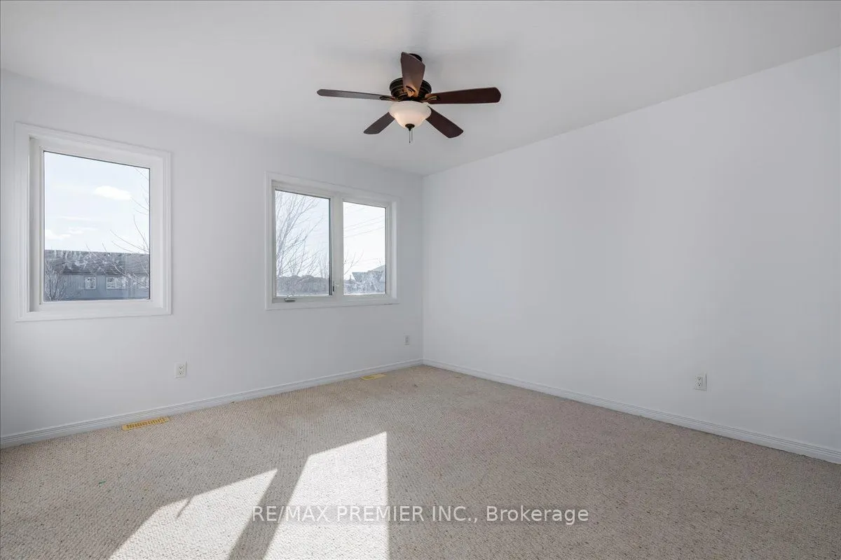 75 Prince William Way #6