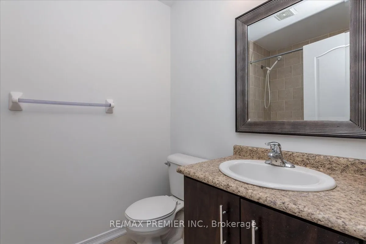 75 Prince William Way #6