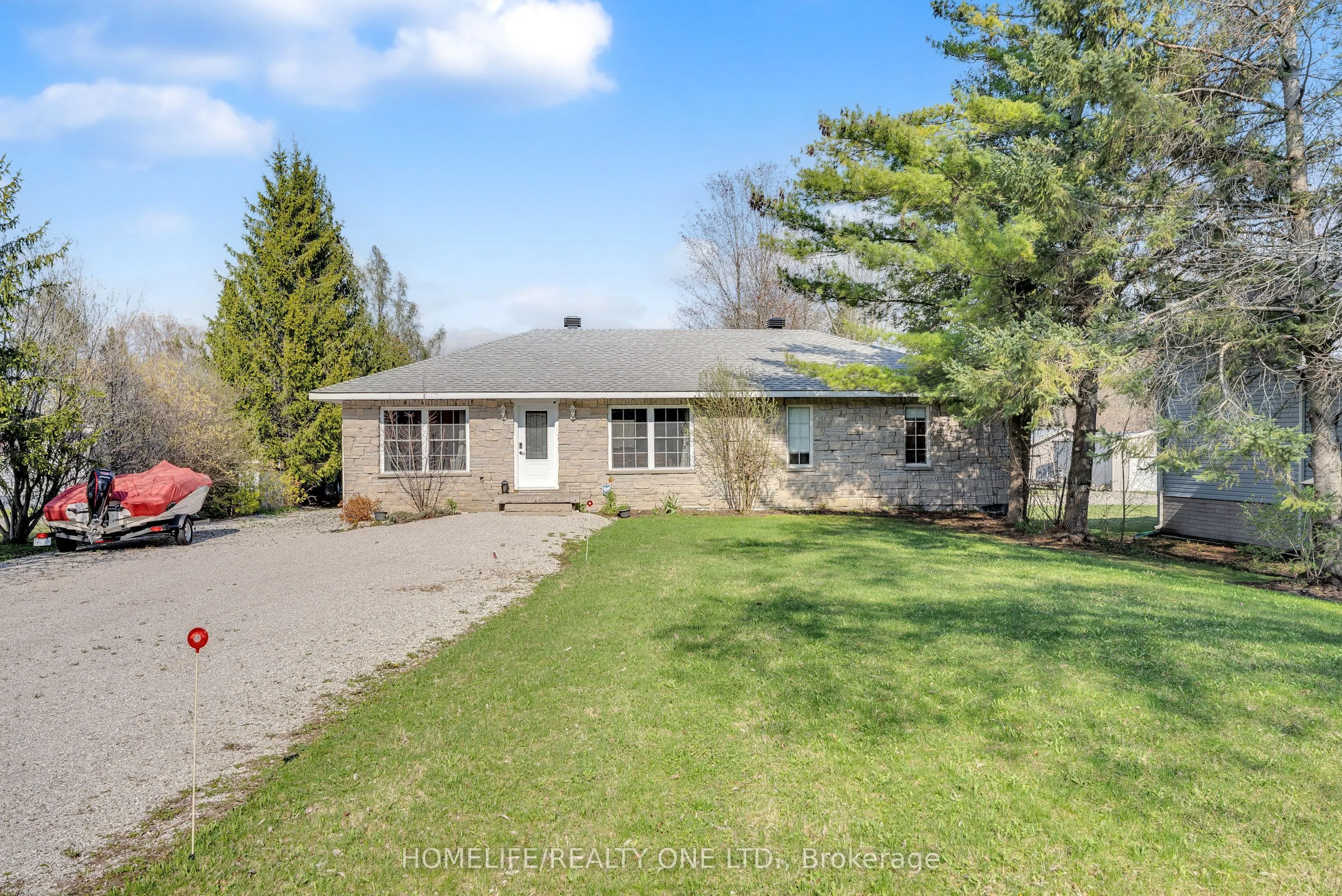4055 Glen Cedar Drive