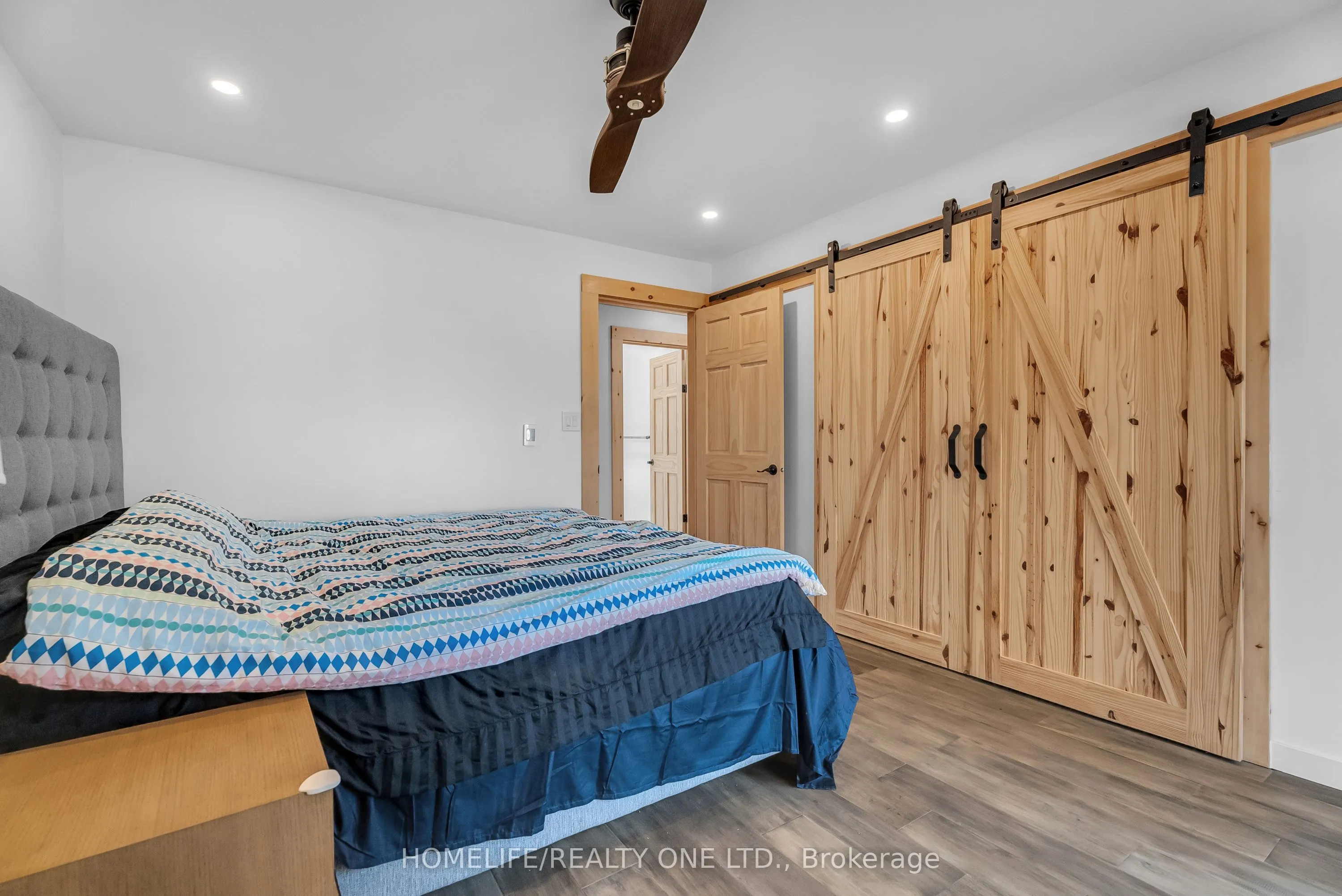 4055 Glen Cedar Drive