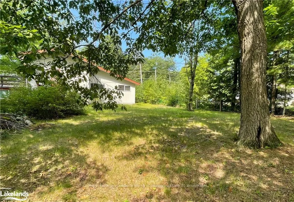 828 OXBOW PARK Drive