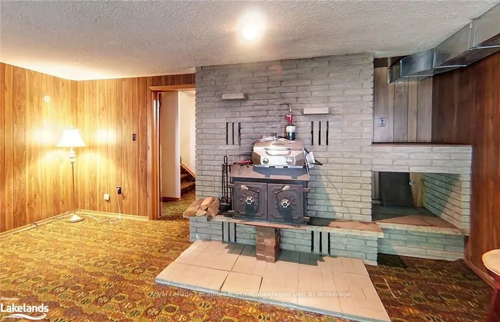 828 OXBOW PARK Drive