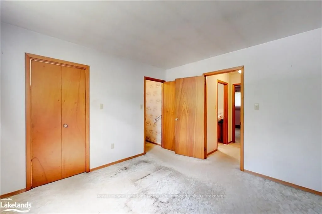 828 OXBOW PARK Drive