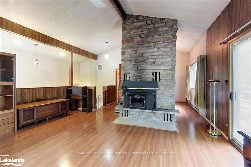 828 OXBOW PARK Drive