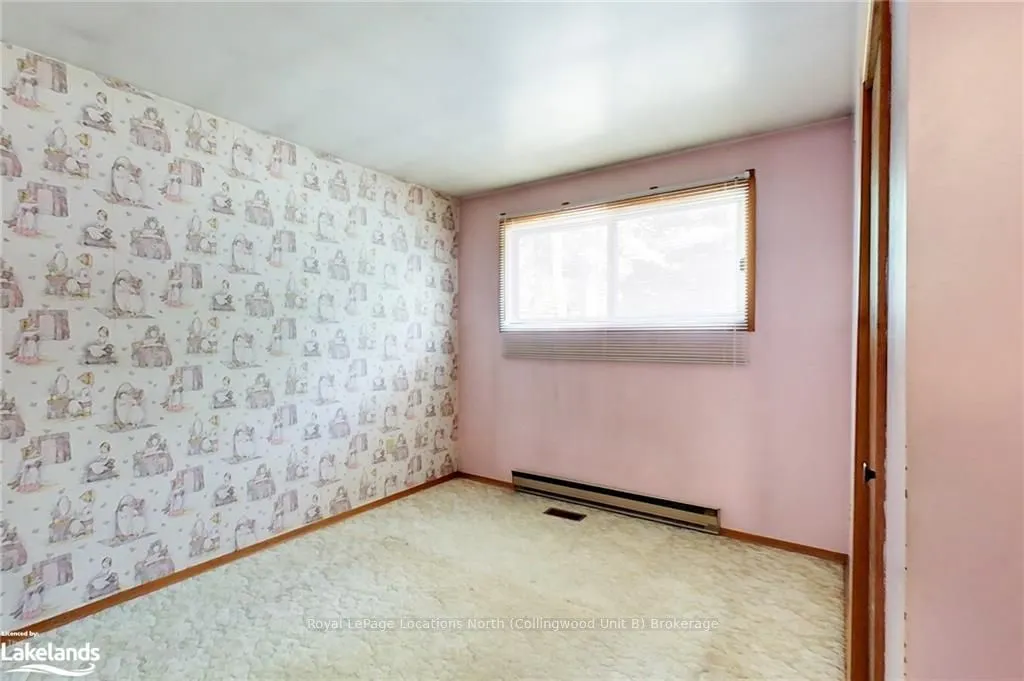 828 OXBOW PARK Drive