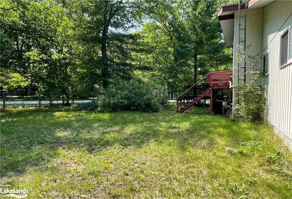 828 OXBOW PARK Drive