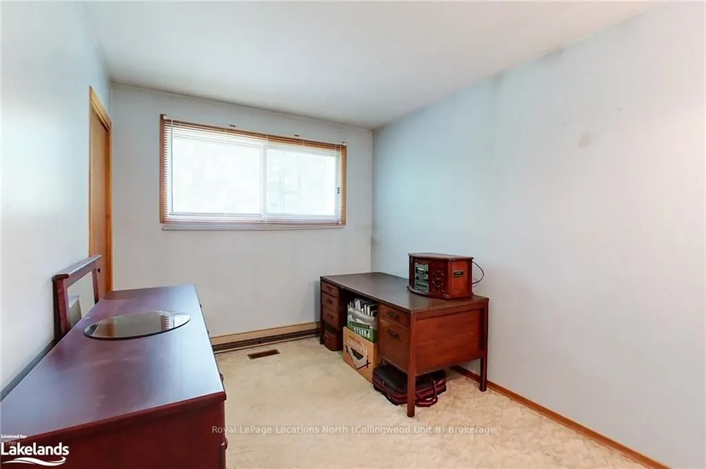 828 OXBOW PARK Drive