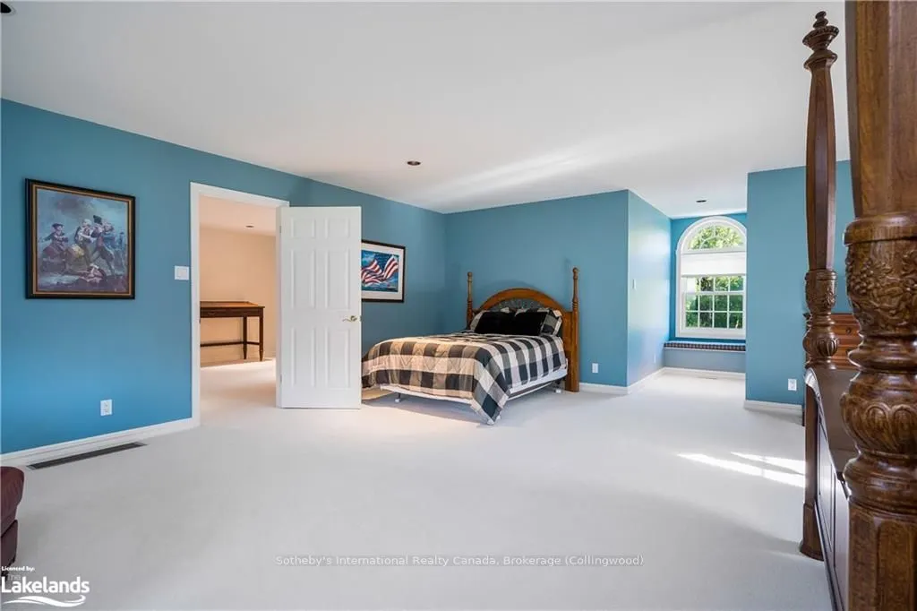 7781 POPLAR Side Road