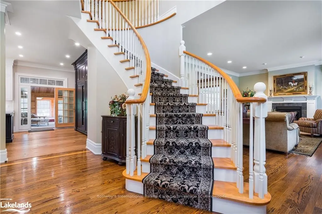 7781 POPLAR Side Road