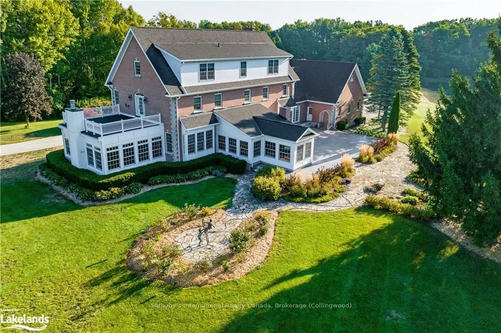 7781 POPLAR Side Road