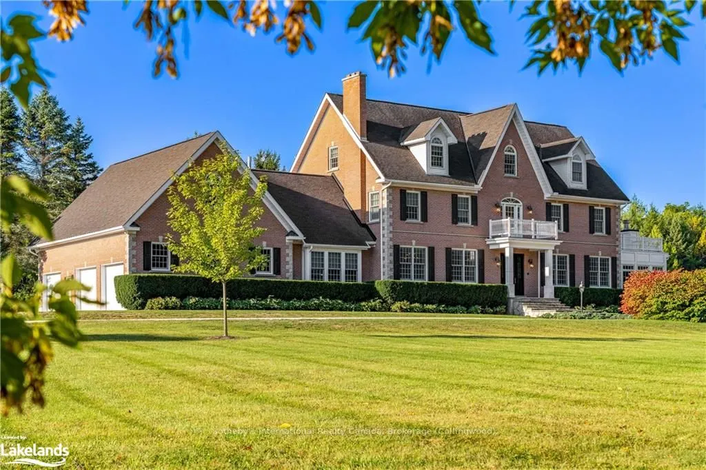 7781 POPLAR Side Road