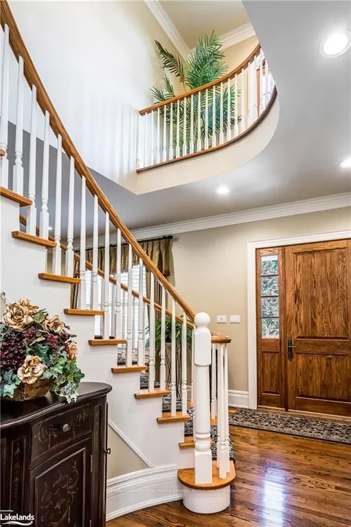 7781 POPLAR Side Road