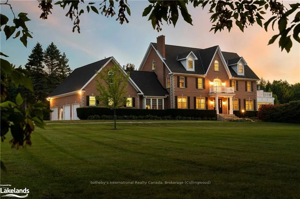 7781 POPLAR Side Road