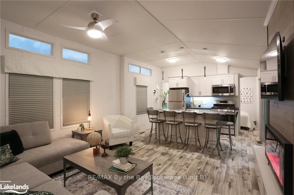 3282 OGDENS BEACH Road #62