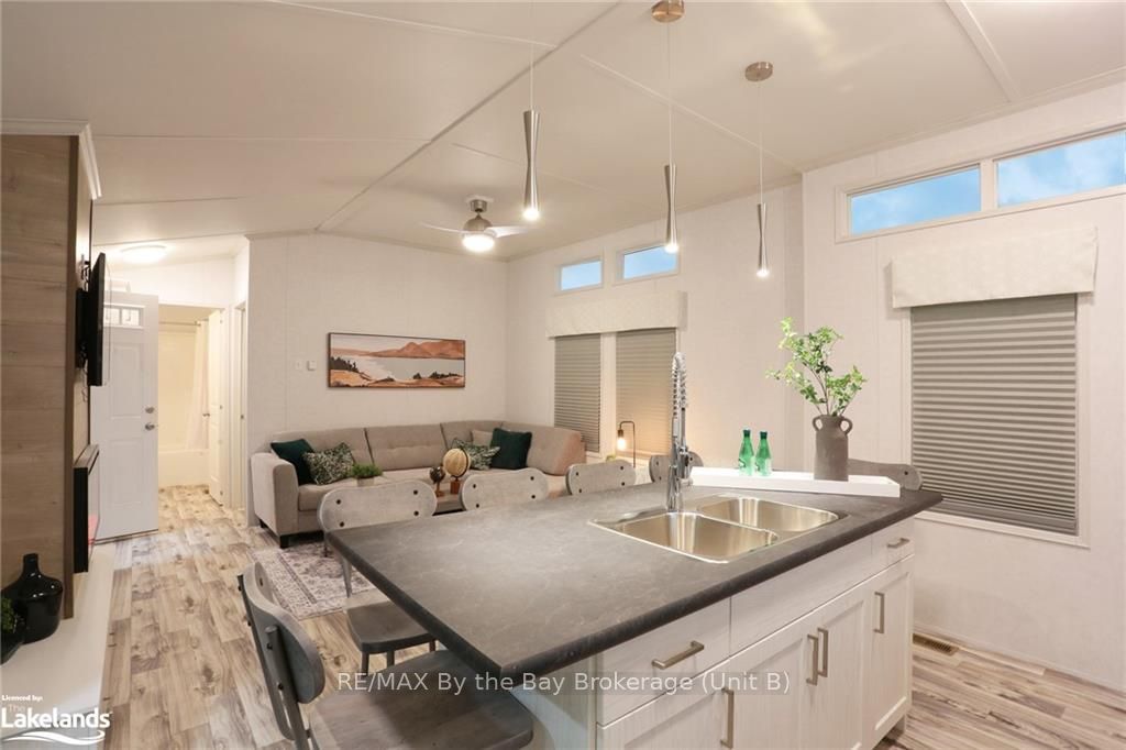 3282 OGDENS BEACH Road #62