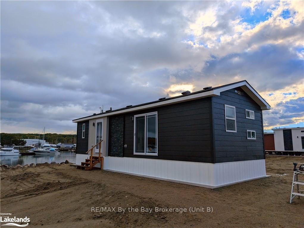 3282 OGDENS BEACH Road #62