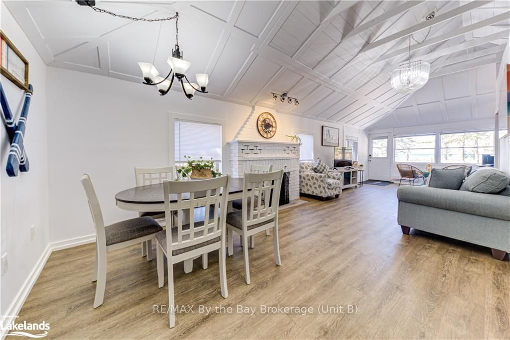 278 COASTLINE Drive
