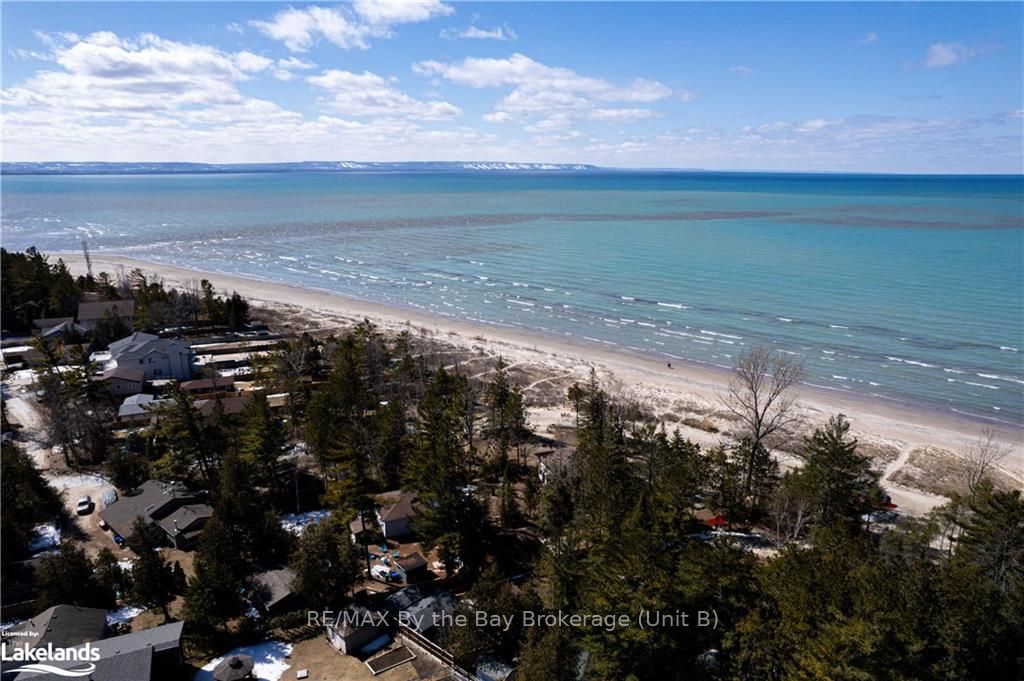 278 COASTLINE Drive