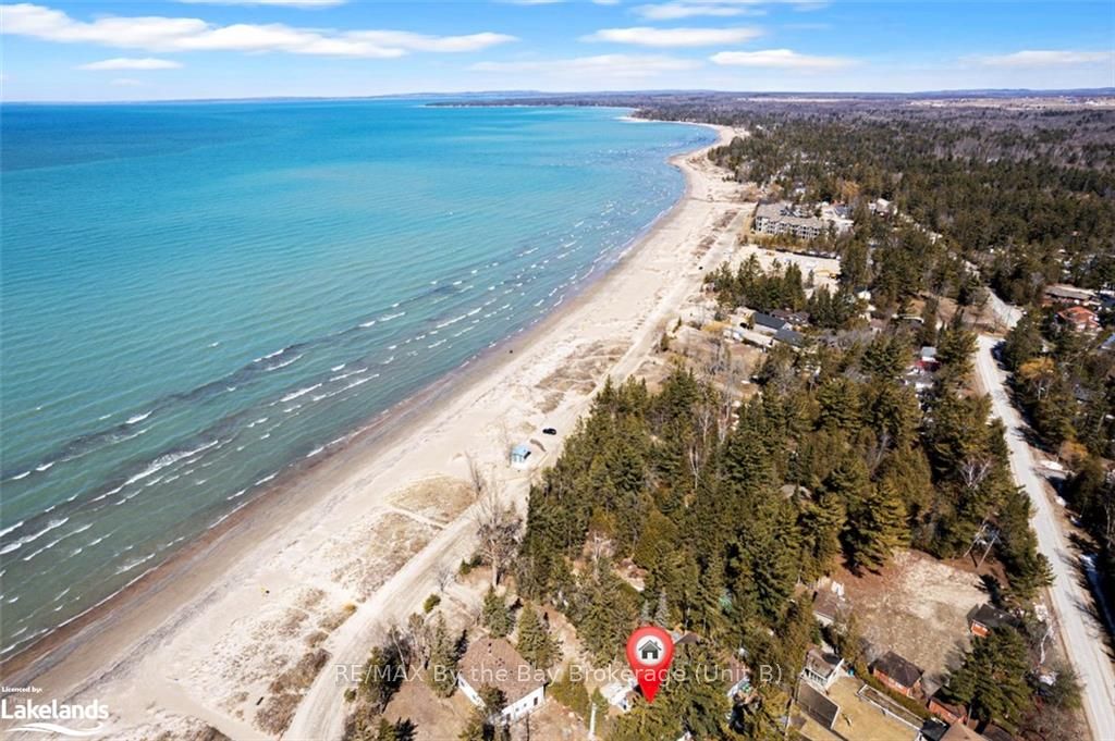 278 COASTLINE Drive