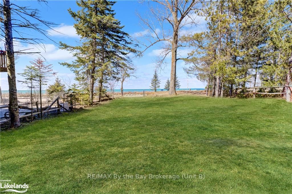 278 COASTLINE Drive