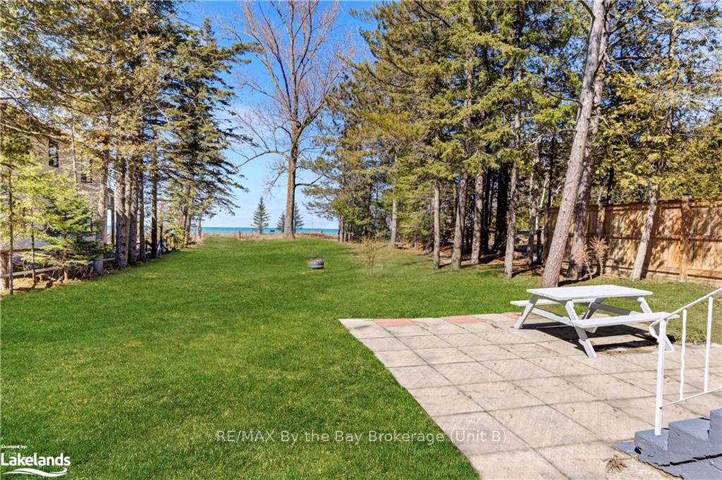 278 COASTLINE Drive