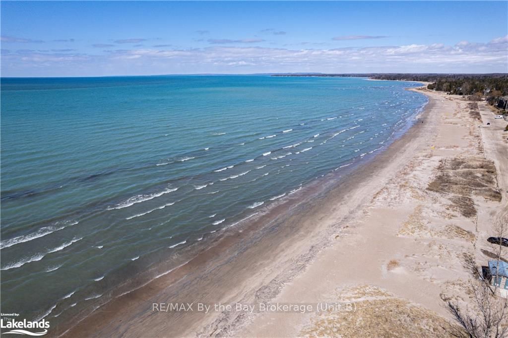 278 COASTLINE Drive