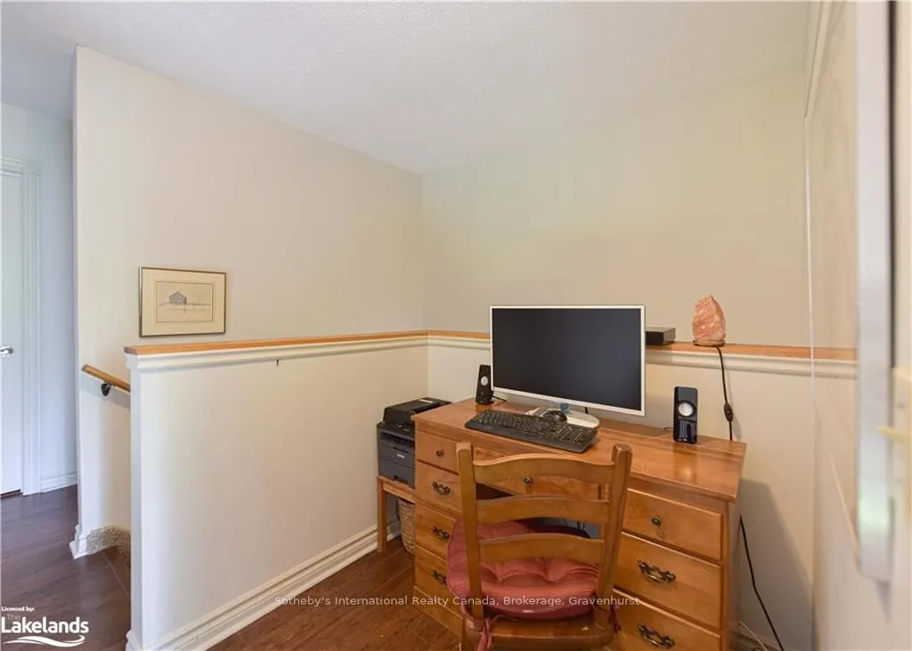 10 MUSEUM Drive, #101