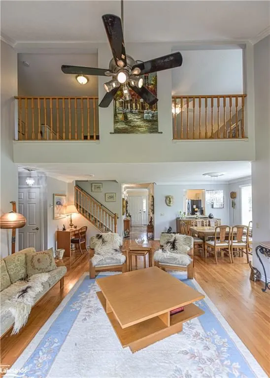 10 MUSEUM Drive, #101