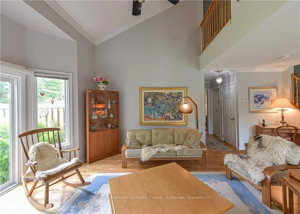 10 MUSEUM Drive, #101