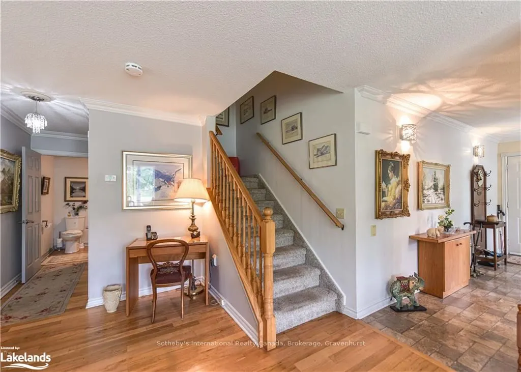 10 MUSEUM Drive, #101