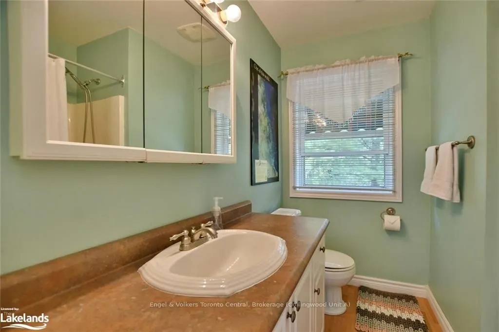 21 47TH Street N