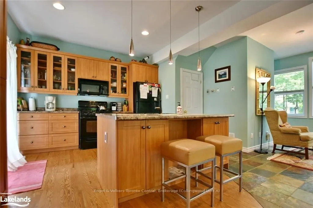 21 47TH Street N