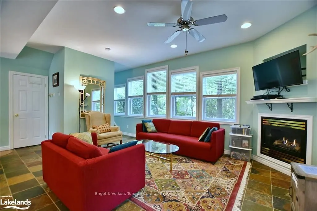 21 47TH Street N