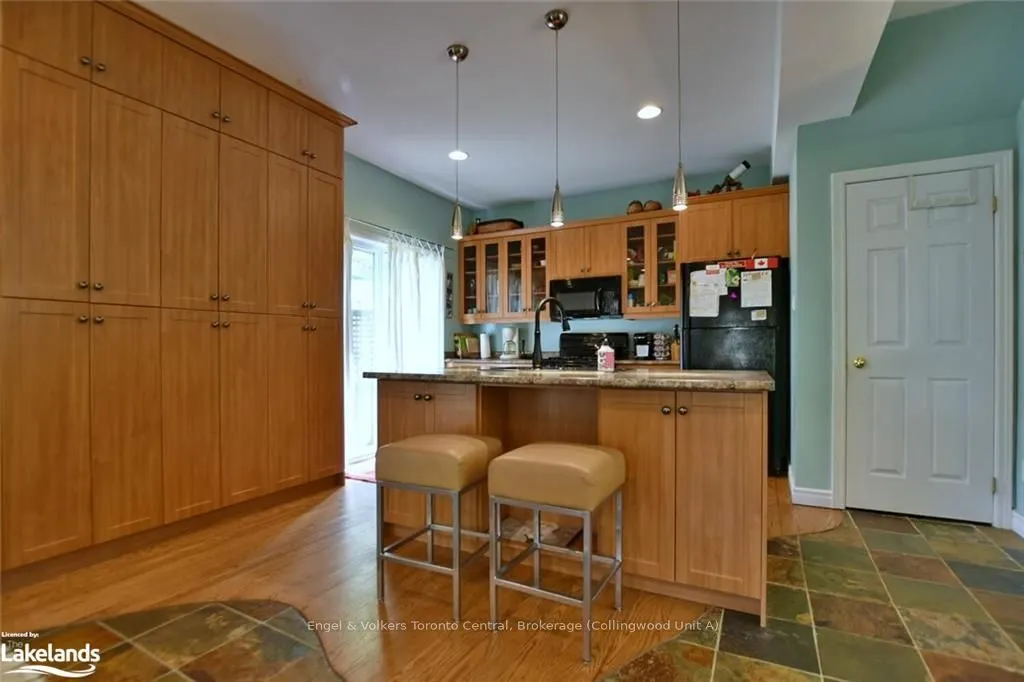 21 47TH Street N