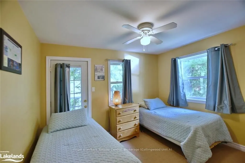 21 47TH Street N