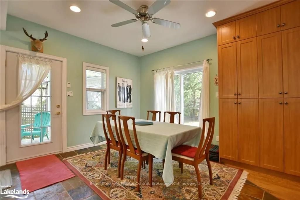 21 47TH Street N