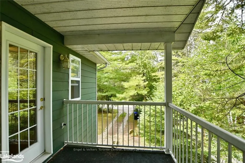 21 47TH Street N