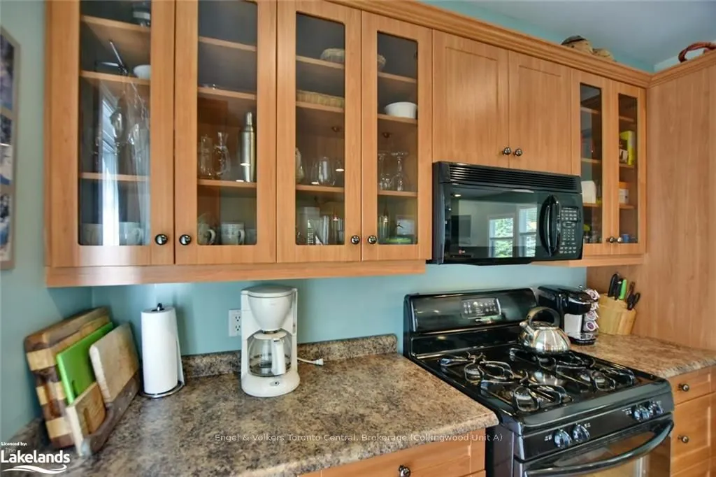 21 47TH Street N