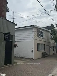 151 MILL Street