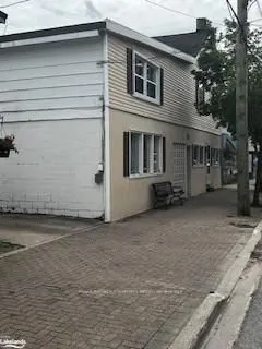 151 MILL Street