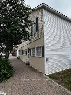 151 MILL Street