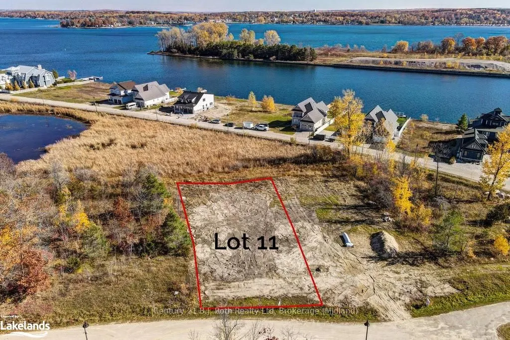 11 SWAN Lane, #45