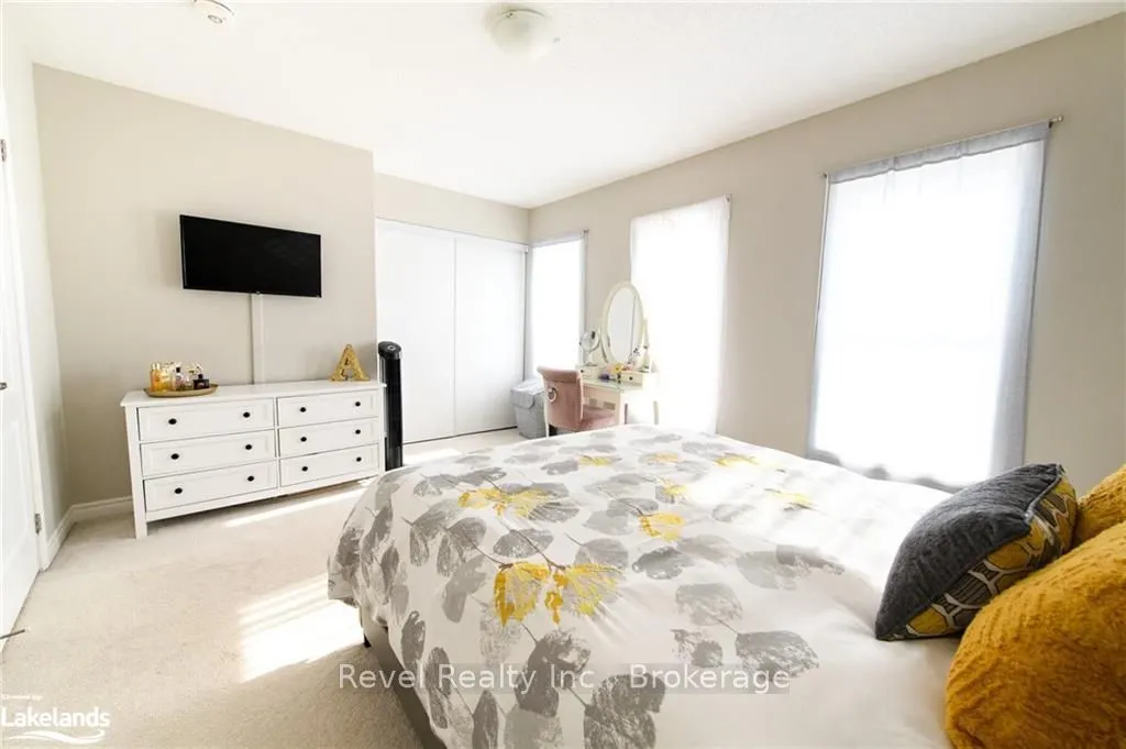 123 SANDHILL CRANE Drive