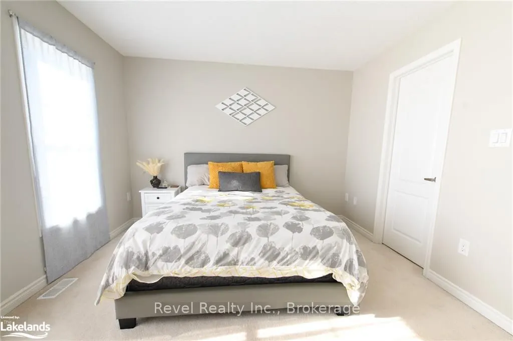 123 SANDHILL CRANE Drive