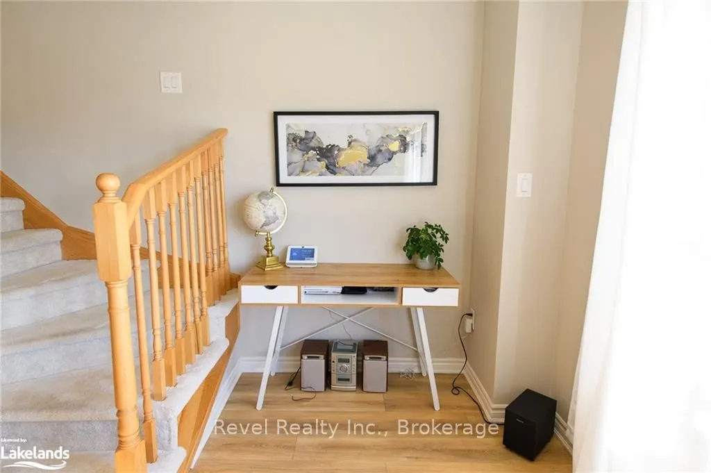 123 SANDHILL CRANE Drive