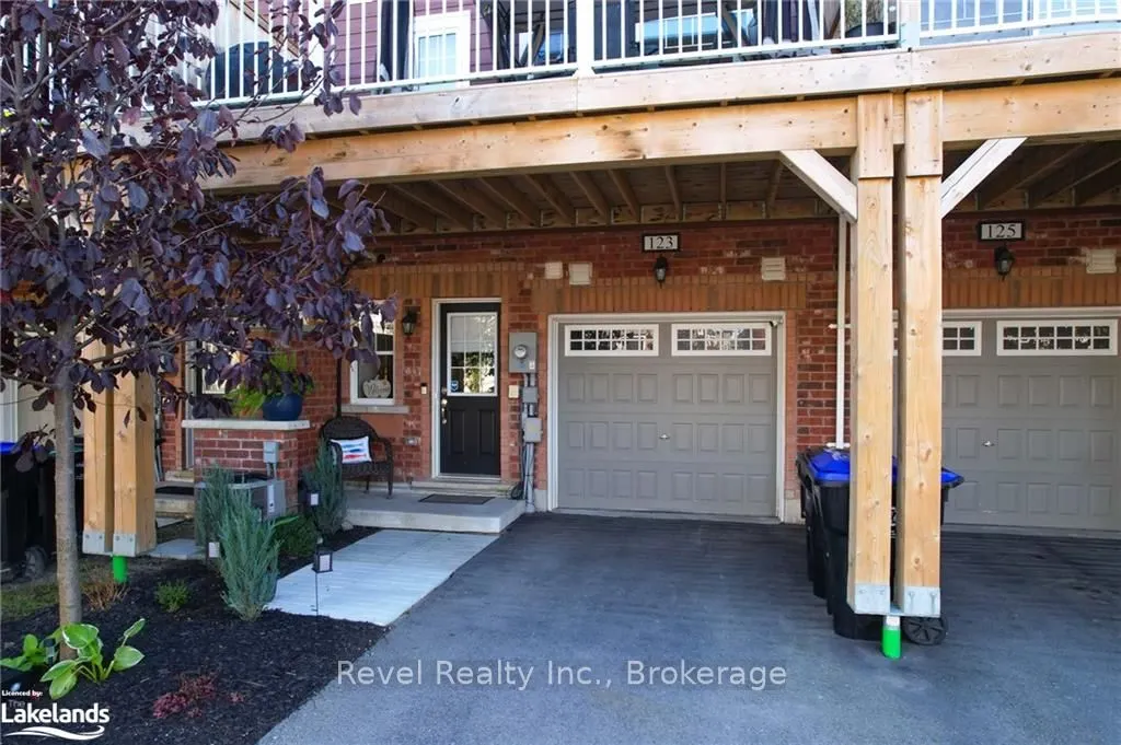 123 SANDHILL CRANE Drive