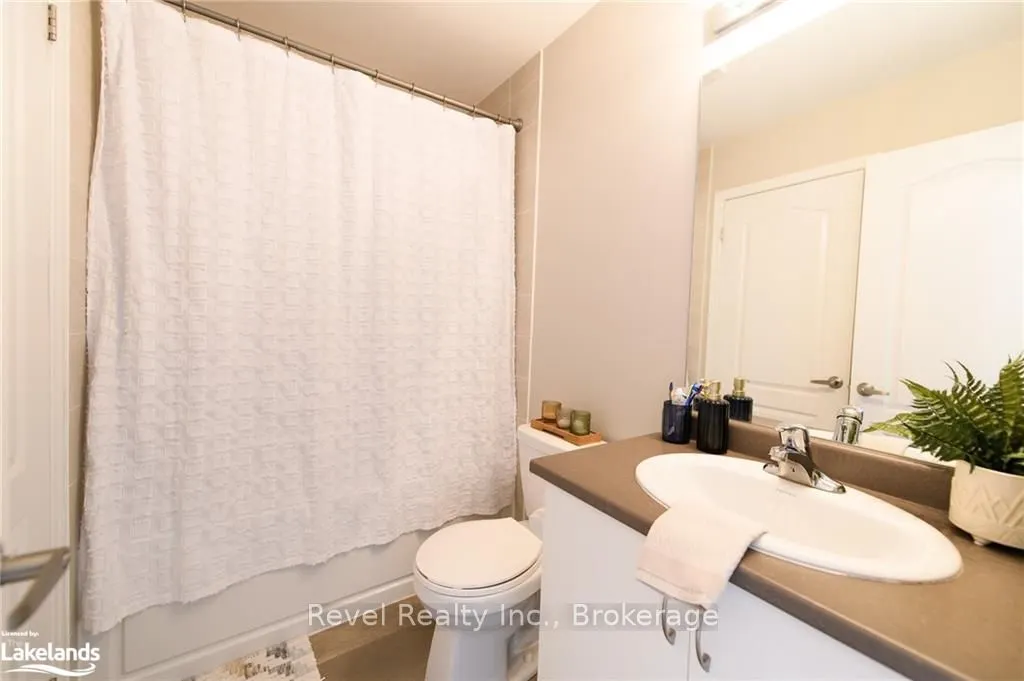 123 SANDHILL CRANE Drive
