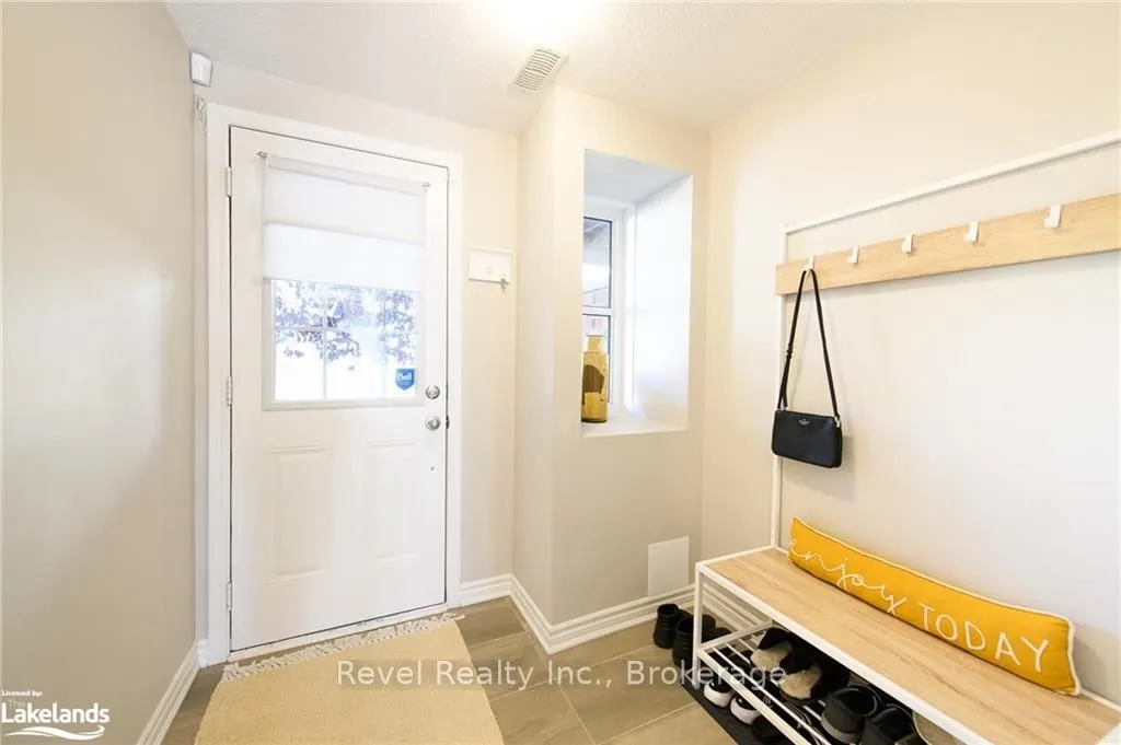 123 SANDHILL CRANE Drive