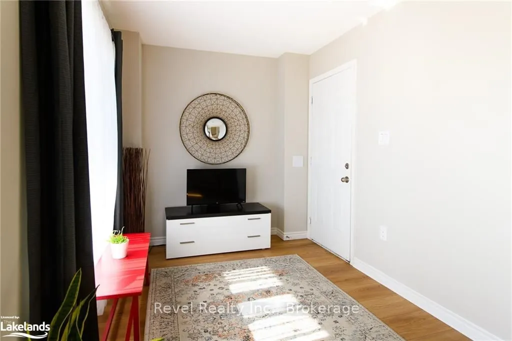 123 SANDHILL CRANE Drive