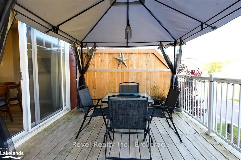 123 SANDHILL CRANE Drive